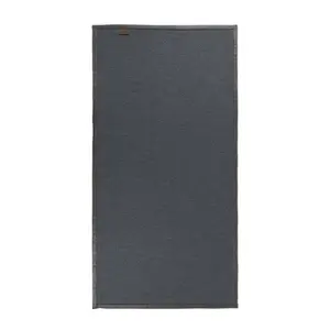Baby Grain Mat Baby's Only