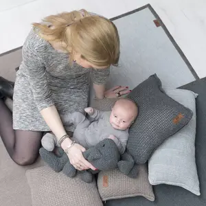 Baby Grain Mat Baby's Only image-2