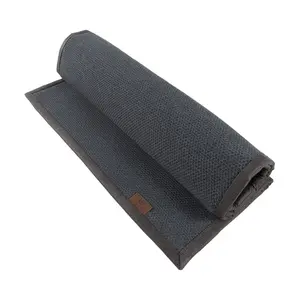 Baby Grain Mat Baby's Only image-1