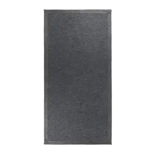 Baby Grain Mat Baby's Only image-4