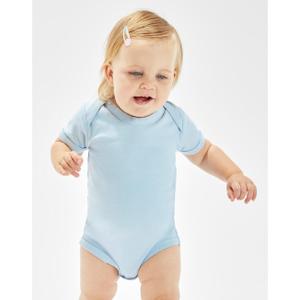 Dětské body Babybugz image-1