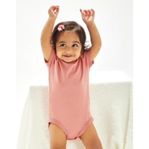 Dětské body Babybugz image-1