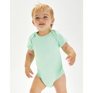 Dětské body Babybugz image-1
