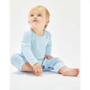 Strampler, Baby Babybugz image-1