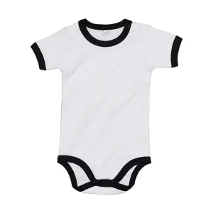 Baby-Body Babybugz Ringer