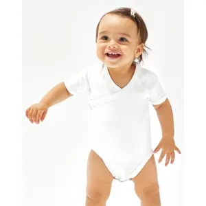 Baby-Body Babybugz Organic image-1