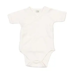 Baby-Body Babybugz Organic