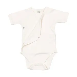 Baby-Body Babybugz Organic image-2