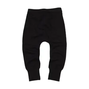 Pantalon bébé Babybugz image-1