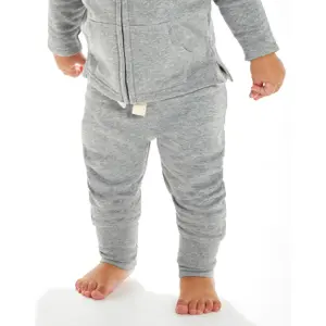 Pantalon bébé Babybugz image-1