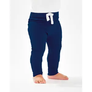 Pantalon bébé Babybugz image-1