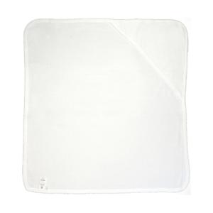 Dětská deka Babybugz Organic