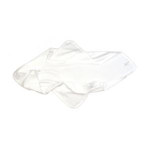 Dětská deka Babybugz Organic image-1