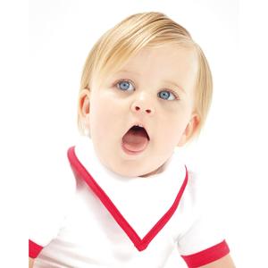 Dětská bryndák Babybugz Bandana image-1