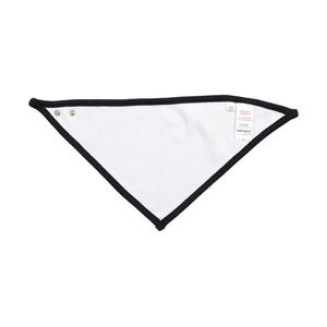 Dětská bryndák Babybugz Bandana