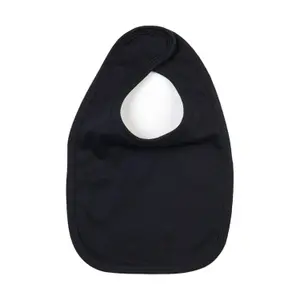 Baby bib Babybugz