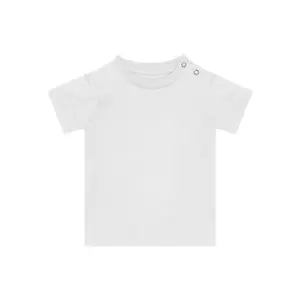 product-sibling