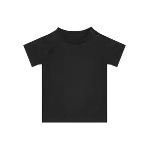 product-sibling