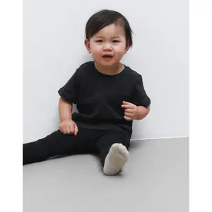 Μπλούζα μωρού Babybugz image-1