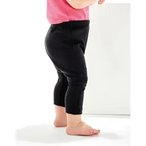 Κολάν μωρού Babybugz Plain image-1