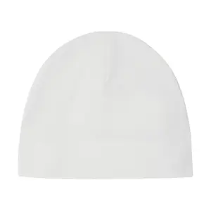 Maska dziecięca Babybugz image-0