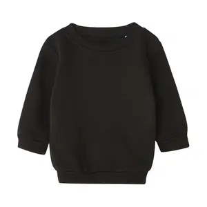 product-sibling