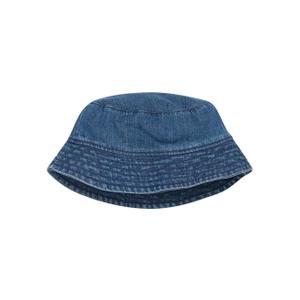 Bob miminko Babybugz Denim