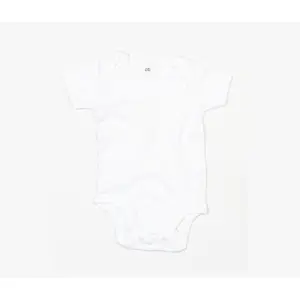 product-sibling