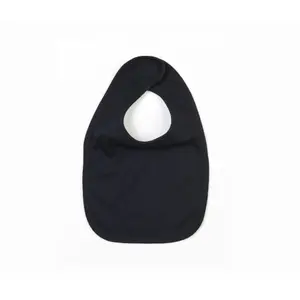 Baby bib Babybugz