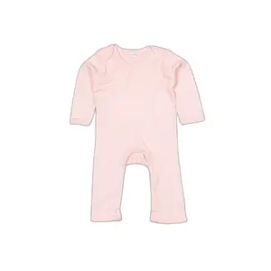 product-sibling