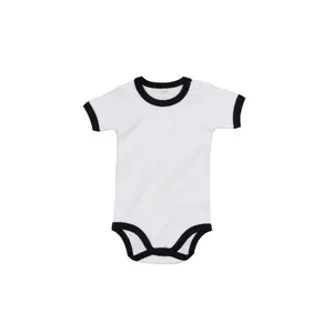 Contrast Body Baby Babybugz