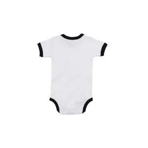 Contrast Body Baby Babybugz image-1