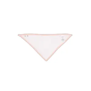 Bandana Bib Baby Babybugz
