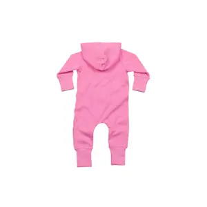 Sparkedragt til baby Babybugz image-1