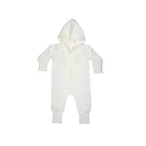 Sparkedragt til baby Babybugz image-0