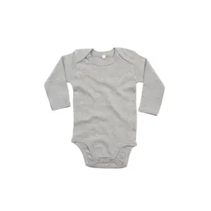 product-sibling
