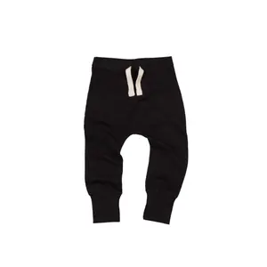 Joggingbyxor för baby Babybugz image-0
