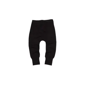 Joggingbyxor för baby Babybugz image-1