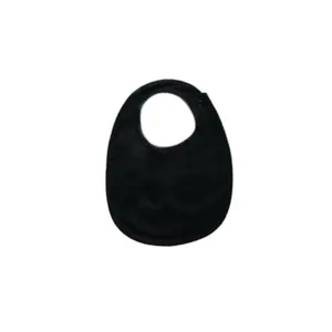 One-Layer Bib Baby Babybugz