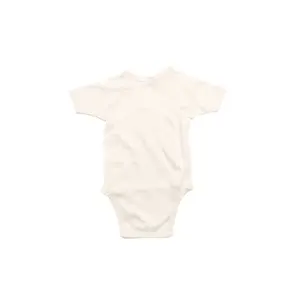 Body kimono baby Babybugz image-1