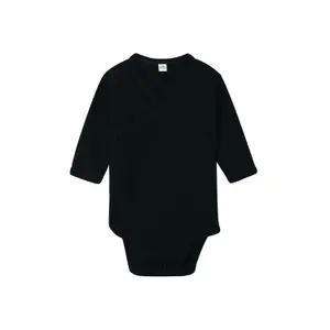product-sibling