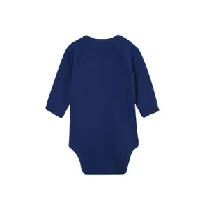 Lange mouw kimono baby Babybugz image-1