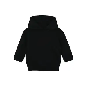 Baby hoodie Babybugz Essential