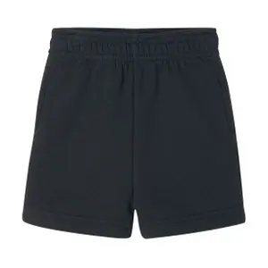 Baby shorts Babybugz