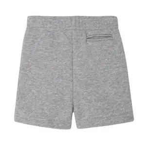 Baby shorts Babybugz image-2