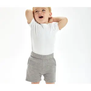 Baby shorts Babybugz image-1