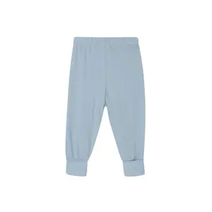 Pyjamas til babyer Babybugz image-2