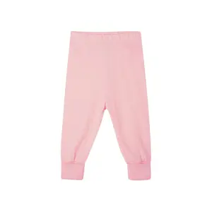 Pyjamas til babyer Babybugz image-1