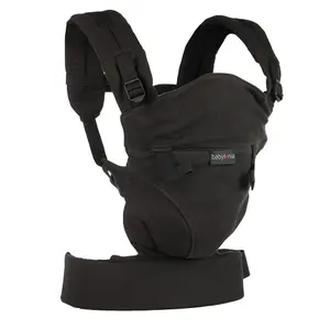 Bæresele til baby Babylonia Baby Carriers Ergonomique Évolutif Click image-0