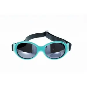 Kids sunglasses Demetz Babysweet image-0